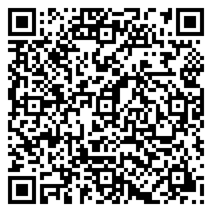kod QR z danymi kontaktowymi 14205552500000