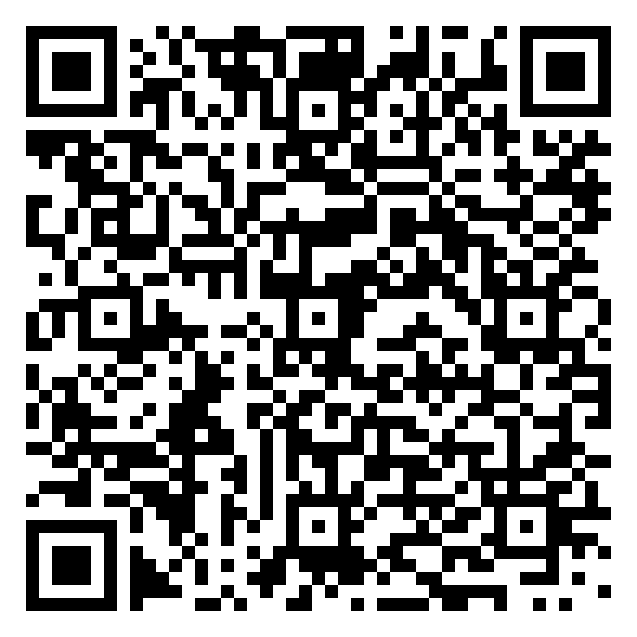 kod QR z danymi kontaktowymi 52653871000000