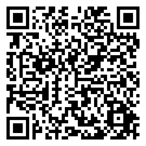 kod QR z danymi kontaktowymi 52447007100000