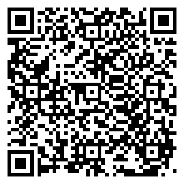 kod QR z danymi kontaktowymi 36183001200000