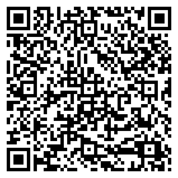 kod QR z danymi kontaktowymi 19309428000000