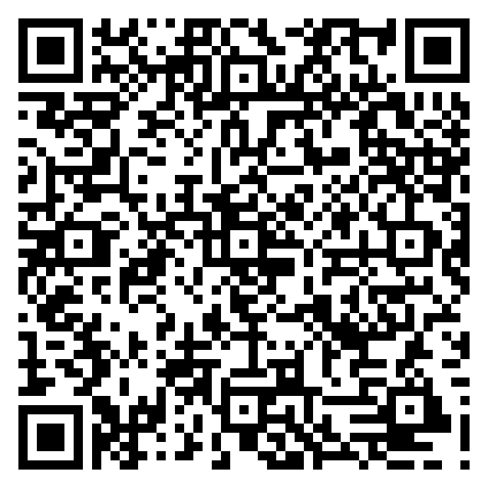 kod QR z danymi kontaktowymi 36734886500000