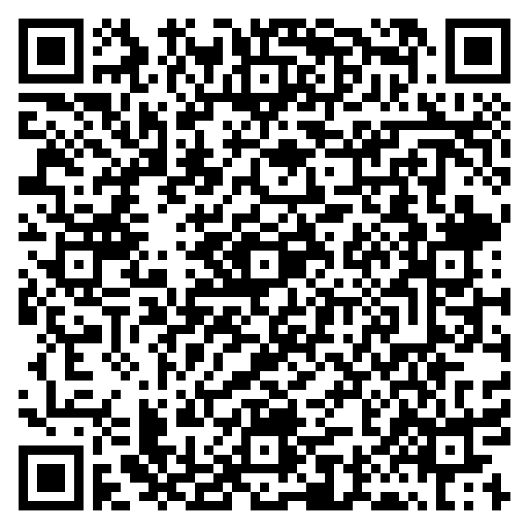 kod QR z danymi kontaktowymi 36743870000000