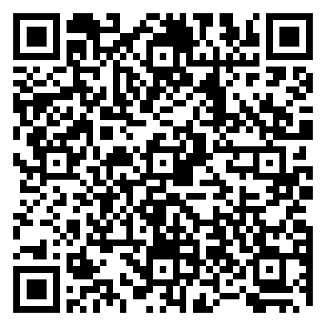 kod QR z danymi kontaktowymi 52876205000000