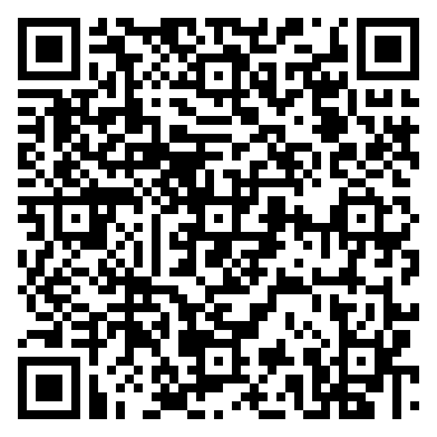 kod QR z danymi kontaktowymi 36975769700000