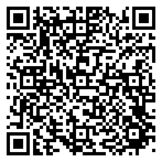 kod QR z danymi kontaktowymi 14686613700000