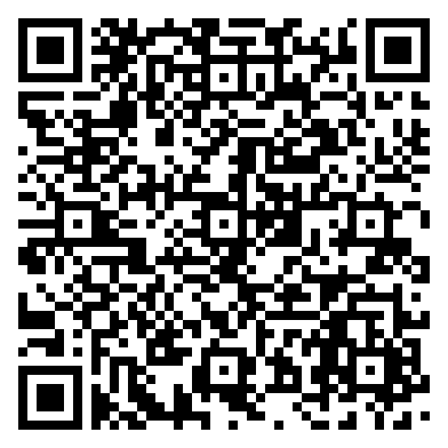 kod QR z danymi kontaktowymi 38583903000000