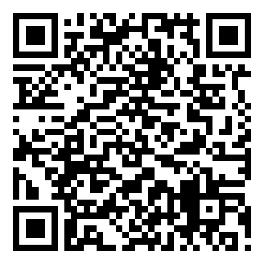 kod QR z danymi kontaktowymi 54307771700000