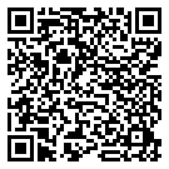 kod QR z danymi kontaktowymi 36523689500000