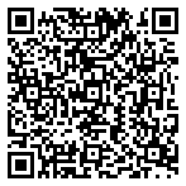 kod QR z danymi kontaktowymi 02203321200000