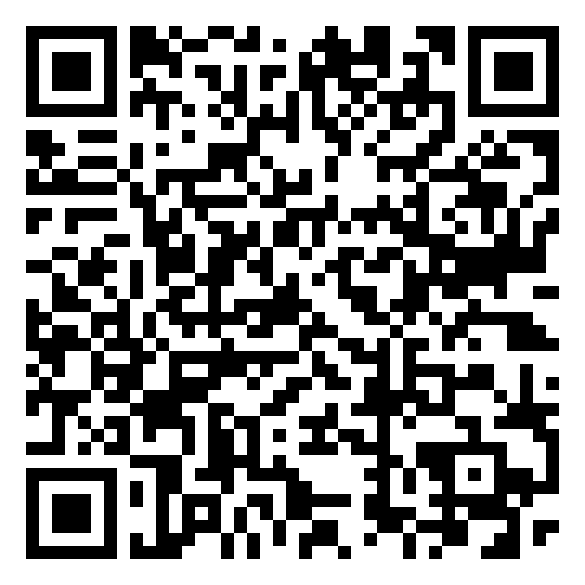 kod QR z danymi kontaktowymi 38967316300000