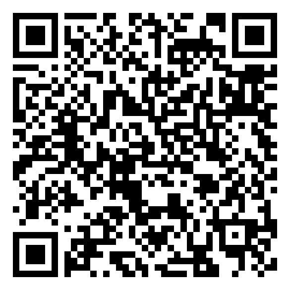kod QR z danymi kontaktowymi 38088390100000
