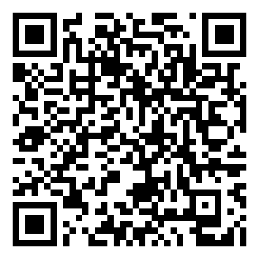 kod QR z danymi kontaktowymi 36639279800000
