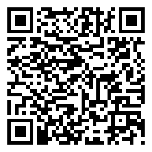 kod QR z danymi kontaktowymi 52021151000000