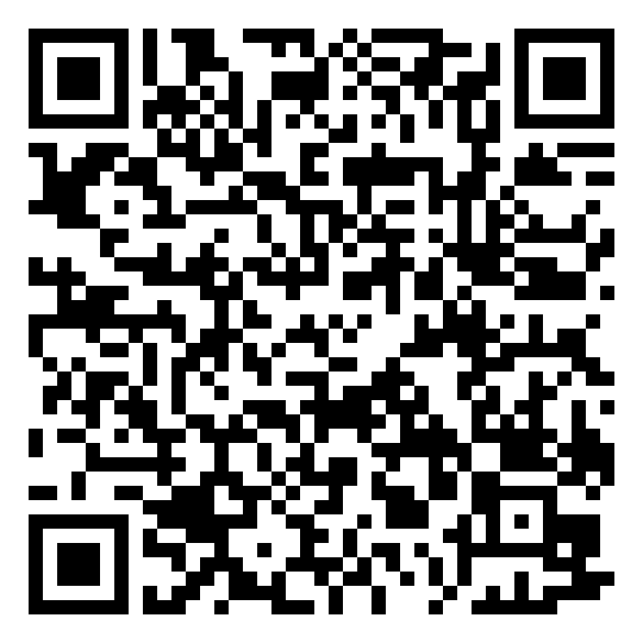 kod QR z danymi kontaktowymi 52016875400000