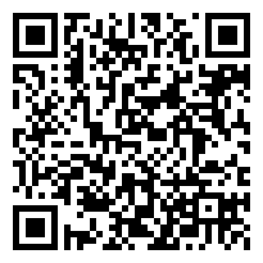 kod QR z danymi kontaktowymi 52016590000000
