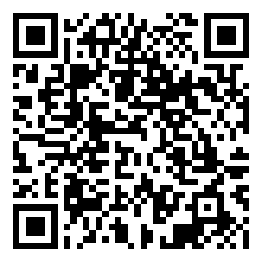 kod QR z danymi kontaktowymi 52016873100000