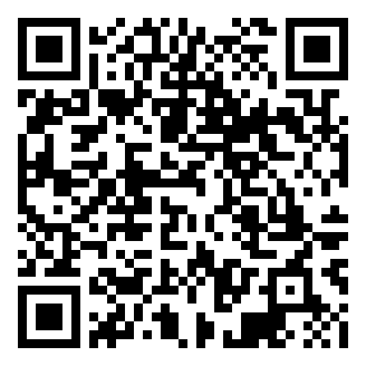 kod QR z danymi kontaktowymi 52016109000000