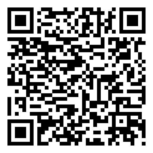 kod QR z danymi kontaktowymi 52023470600000