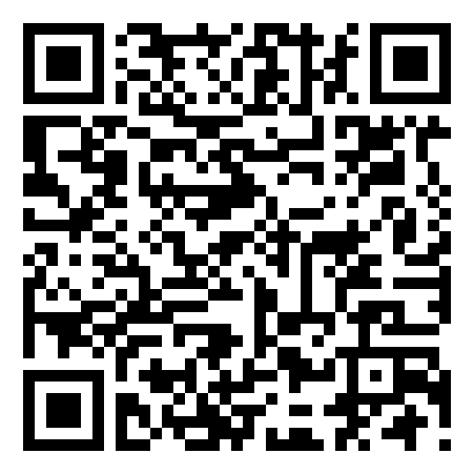 kod QR z danymi kontaktowymi 52023513700000