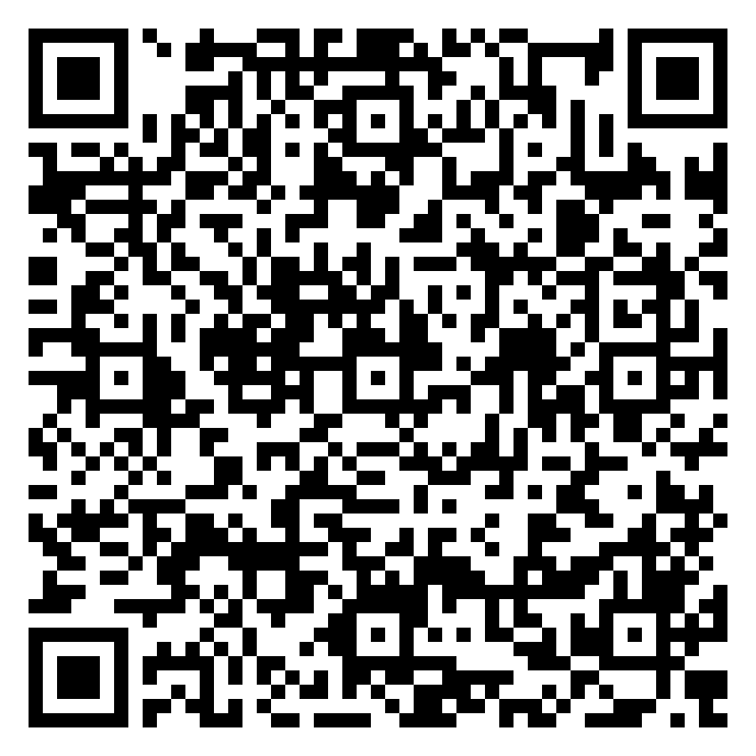kod QR z danymi kontaktowymi 36328269000000