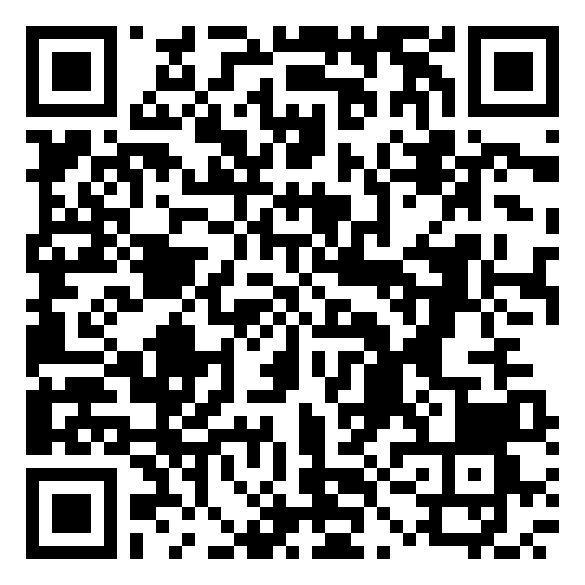 kod QR z danymi kontaktowymi 02010990000000