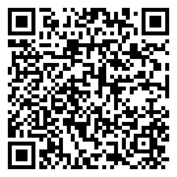 kod QR z danymi kontaktowymi 52865615700000