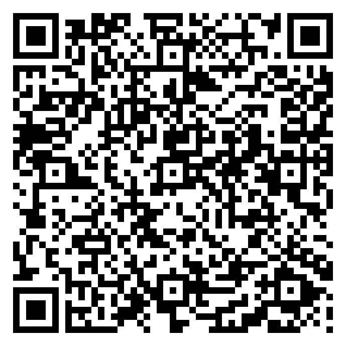 kod QR z danymi kontaktowymi 54262752900000