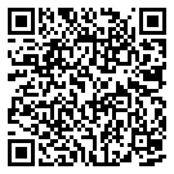 kod QR z danymi kontaktowymi 14620926700000