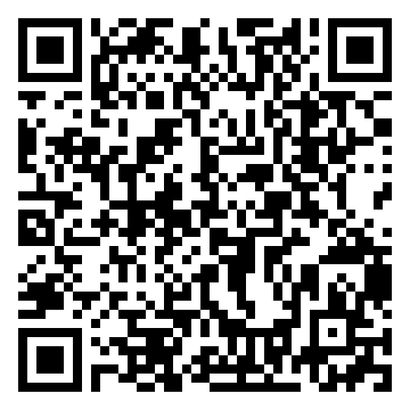 kod QR z danymi kontaktowymi 36823609700000