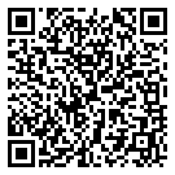 kod QR z danymi kontaktowymi 36637848500000