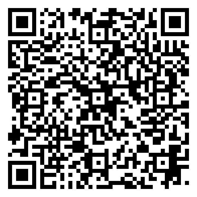 kod QR z danymi kontaktowymi 36647873200000