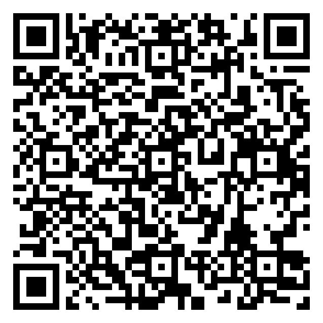 kod QR z danymi kontaktowymi 22156123300000