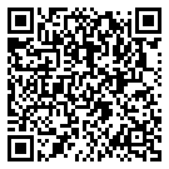 kod QR z danymi kontaktowymi 38767095300000