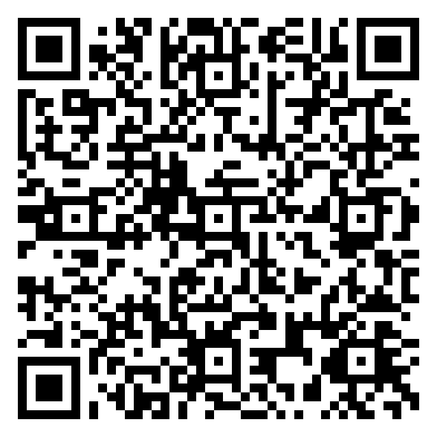 kod QR z danymi kontaktowymi 14253555000000