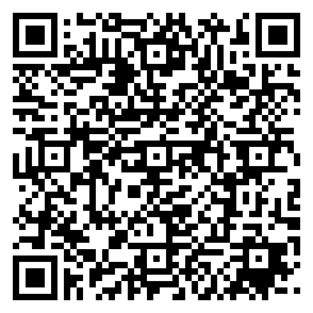 kod QR z danymi kontaktowymi 36703641000000