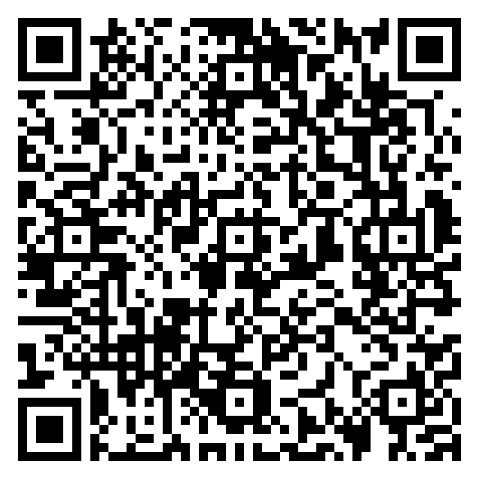 kod QR z danymi kontaktowymi 36178009900000