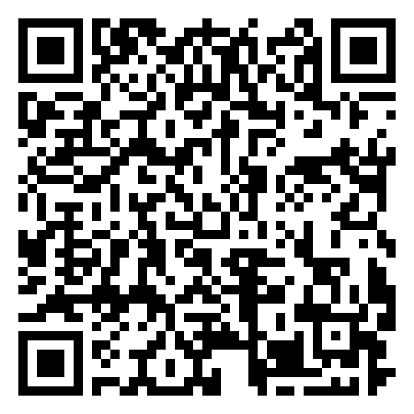 kod QR z danymi kontaktowymi 38542843200000