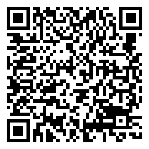 kod QR z danymi kontaktowymi 06023561800000