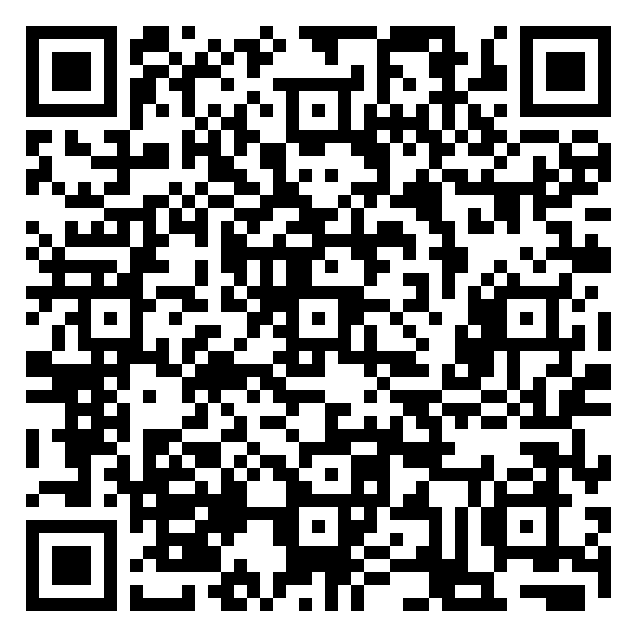 kod QR z danymi kontaktowymi 38498551500000