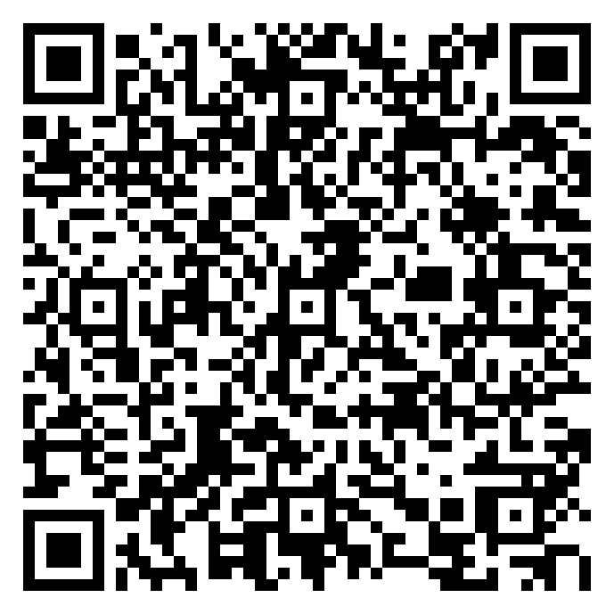 kod QR z danymi kontaktowymi 28134178900000