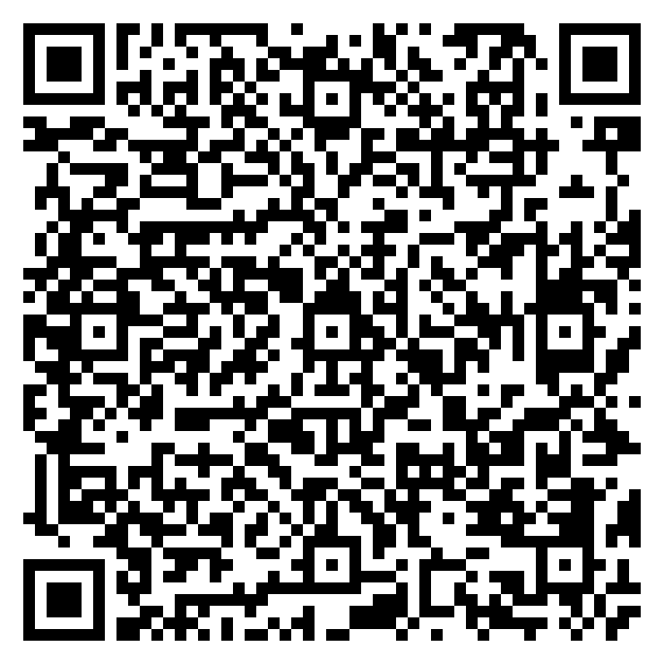 kod QR z danymi kontaktowymi 01717365800000