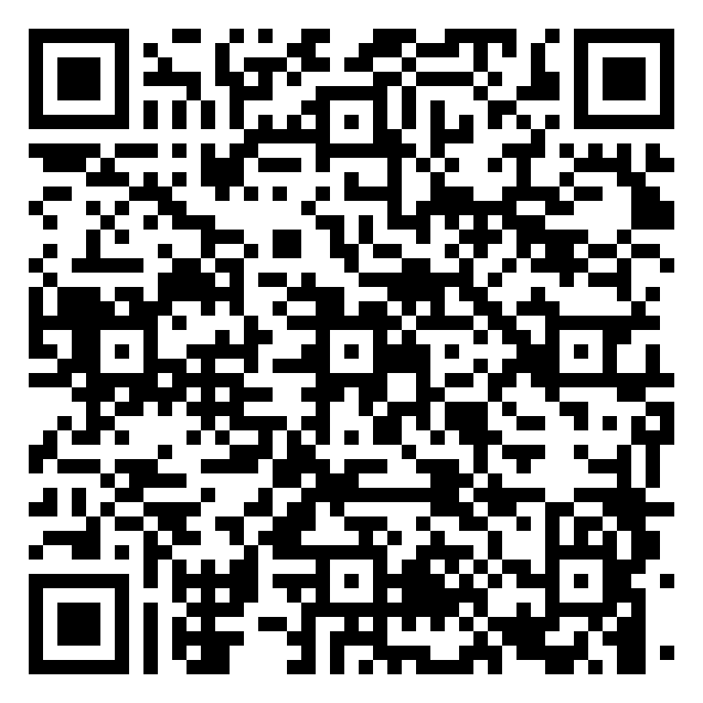 kod QR z danymi kontaktowymi 54215498200000