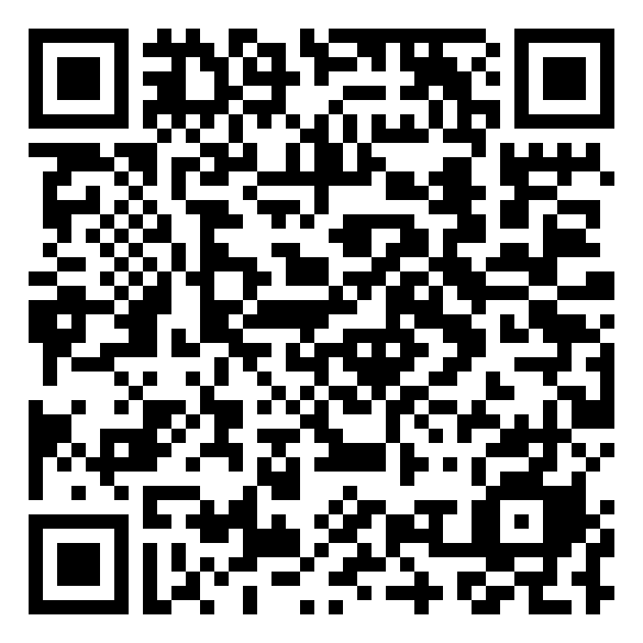 kod QR z danymi kontaktowymi 36147911200000