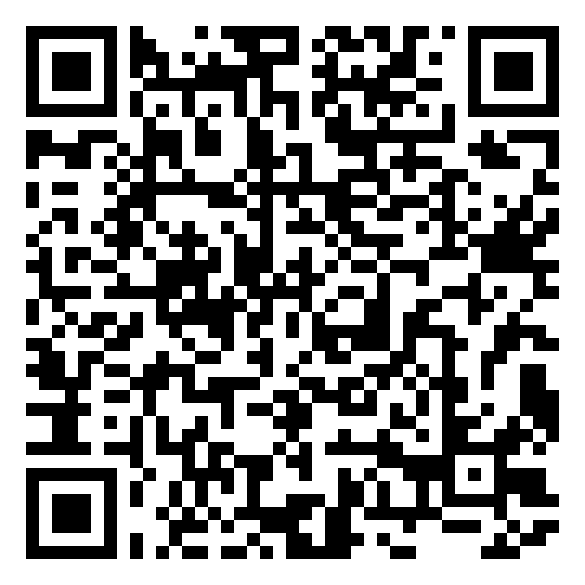 kod QR z danymi kontaktowymi 54160052800000
