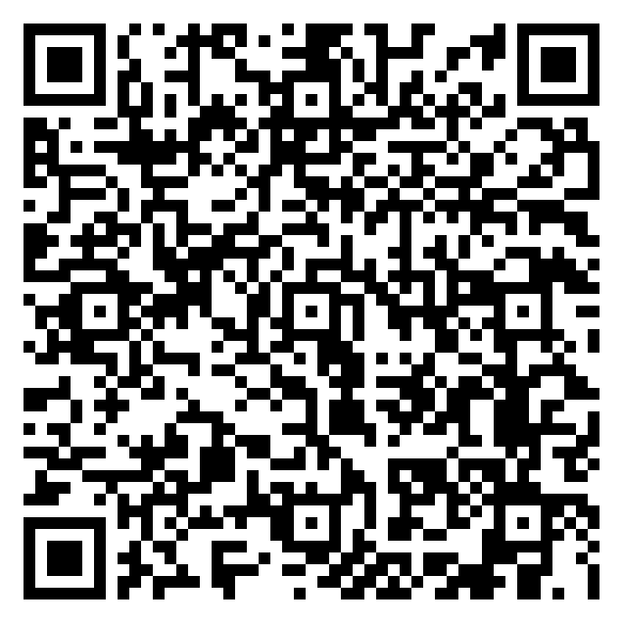 kod QR z danymi kontaktowymi 36416159200000