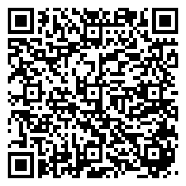 kod QR z danymi kontaktowymi 01743238000000