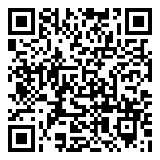 kod QR z danymi kontaktowymi 30025876900000