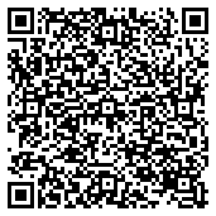kod QR z danymi kontaktowymi 38086132500000