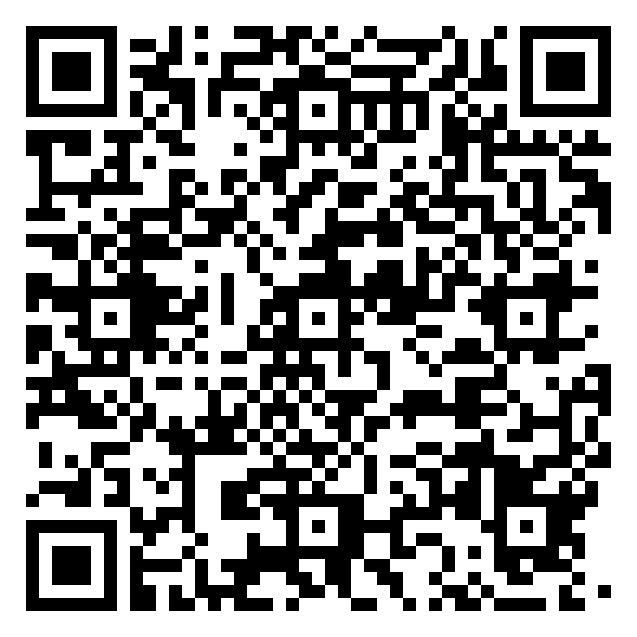 kod QR z danymi kontaktowymi 02237291900000